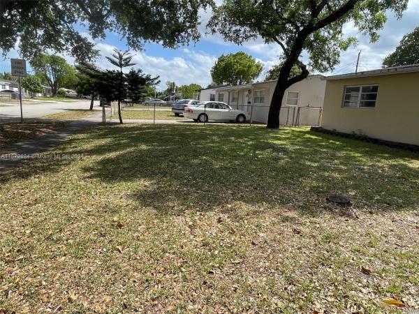 Boulevard Heights, 1030 N 70th Ave, Hollywood, Florida 33024, image 3