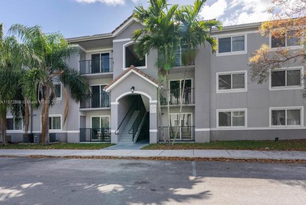 Vista Trace, 15470 SW 284th St #3103, Leisure City, Florida 33033, image 1