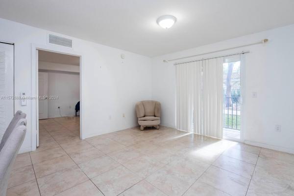 Vista Trace, 15470 SW 284th St #3103, Leisure City, Florida 33033, image 3