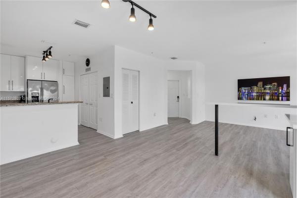 St Maarten At Grand Bay, 8620 NW 97th Ave #208, Doral, Florida 33178, image 1