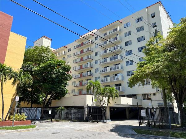Paradise Park, 1750 NW 27th Ave 0, Miami, Florida 33125, image 1