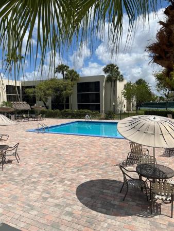 The Horizons, 8035 SW 107th Ave #119, Kendall, Florida 33173, image 1