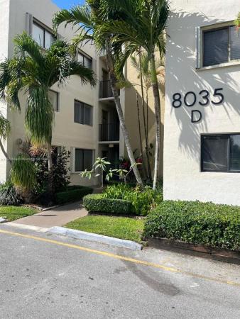 The Horizons, 8035 SW 107th Ave #119, Kendall, Florida 33173, image 3