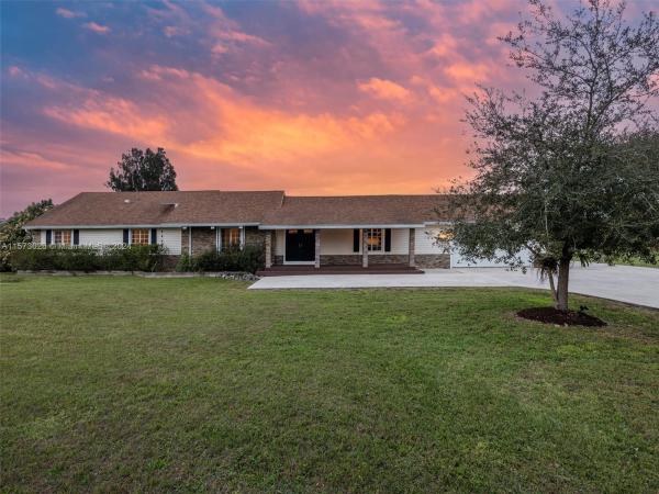 Redland No HOA, 19101 SW 248th St, Redland, Florida 33031, image 2