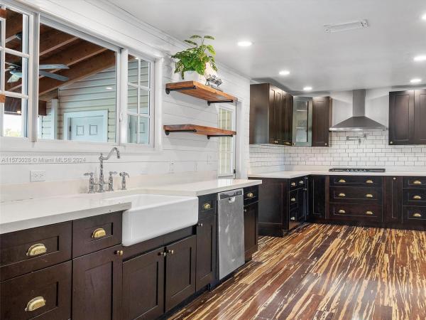 Redland No HOA, 19101 SW 248th St, Redland, Florida 33031, image 3