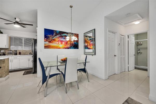 Conquistador Villas, Hialeah, Florida 33012, image 1