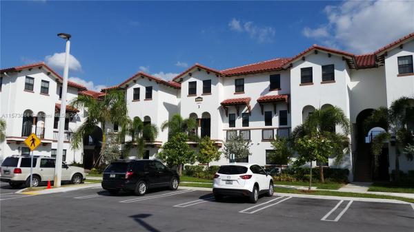 Adagio At Central Park, 10600 NW 88th St #218, Doral, Florida 33178, image 1