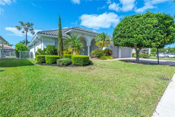 Mystic Cove, 12236 Rockledge Cir, Boca Raton, Florida 33428, image 1