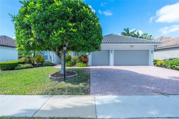 Mystic Cove, 12236 Rockledge Cir, Boca Raton, Florida 33428, image 3