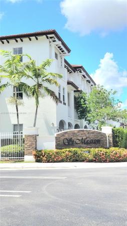 St Maarten At Grand Bay, 8900 NW 97th Ave #211, Doral, Florida 33178, image 1