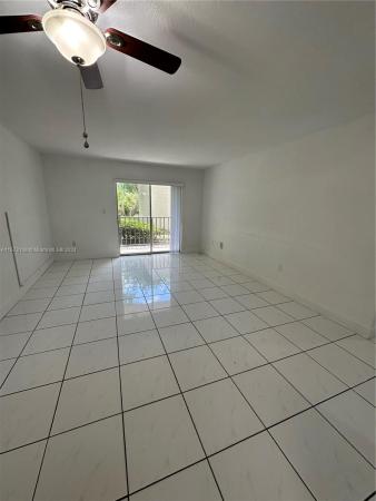 Cypress Club Of Kendale, 14250 SW 62nd St #103, Kendale Lakes, Florida 33183, image 3