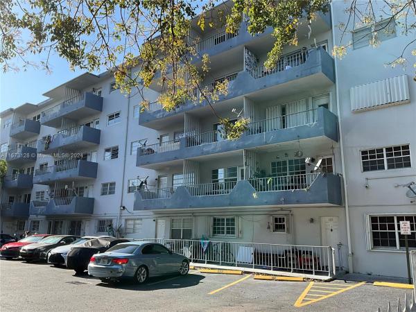 Star Meridian, 528 Meridian Ave #202A, Miami Beach, Florida 33139, image 1