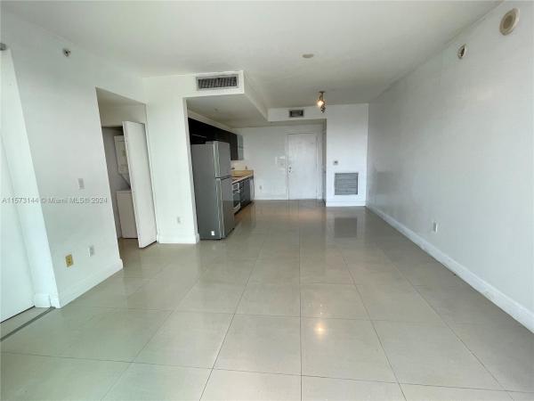 The Ivy At Riverfront, 90 SW 3rd St #1809, Miami, Florida 33130, image 3