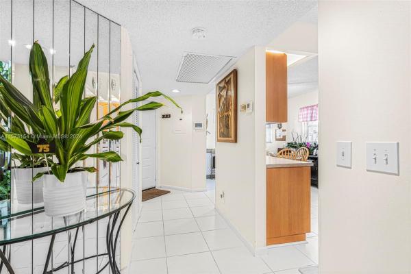 Buckingham At Century Village, 12950 SW 7th Ct #101A, Pembroke Pines, Florida 33027, image 1