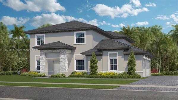 17007 SW 289th Ter, Miami, Florida 33030, image 1