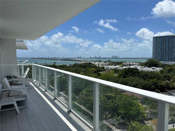 Baltus House, 4250 Biscayne Blvd #1119, Miami, Florida 33137, image 1