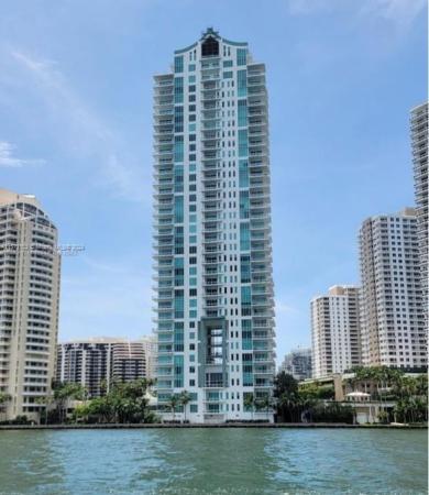 Asia, 900 Brickell Key Blvd #1905, Miami, Florida 33131, image 1