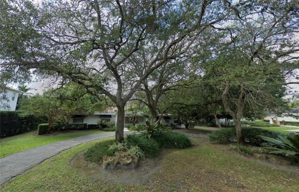 Philarthria, 9310 SW 70th Ave, Pinecrest, Florida 33156, image 2