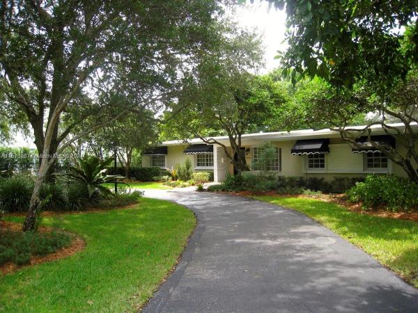 Philarthria, 9310 SW 70th Ave, Pinecrest, Florida 33156, image 3