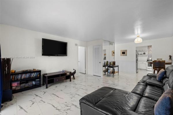 Majestic Gardens, 4043 NW 16th St #201, Lauderhill, Florida 33313, image 1