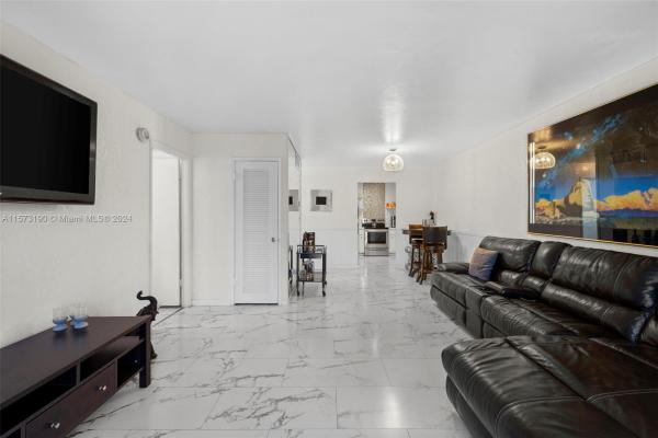 Majestic Gardens, 4043 NW 16th St #201, Lauderhill, Florida 33313, image 3