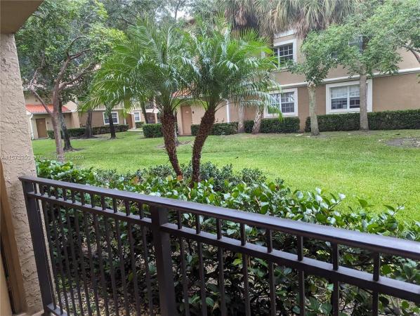 The Marquesa, 11650 SW 2nd St #16107, Pembroke Pines, Florida 33025, image 1