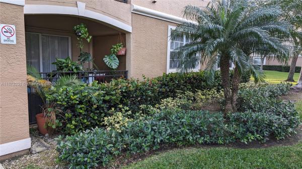 The Marquesa, 11650 SW 2nd St #16107, Pembroke Pines, Florida 33025, image 2