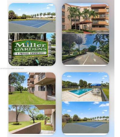 5900 SW 127th Ave #3106, Miami, Florida 33183, image 1