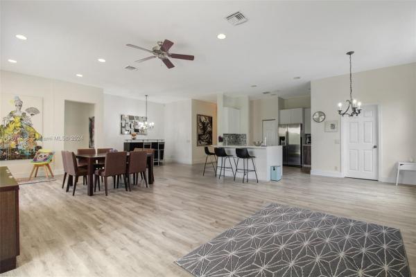 The Marshes, 749 Tulip Cir, Weston, Florida 33327, image 1