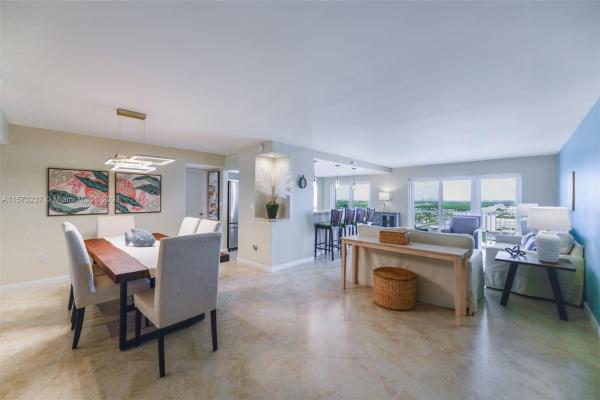 The Summit, 1201 S Ocean Dr #2108N, Hollywood, Florida 33019, image 1