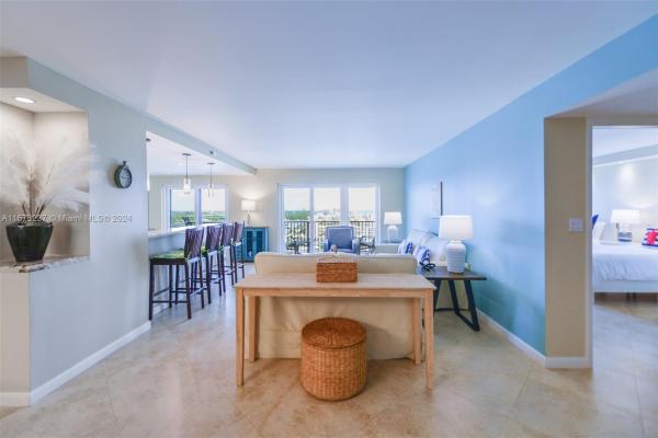 The Summit, 1201 S Ocean Dr #2108N, Hollywood, Florida 33019, image 3