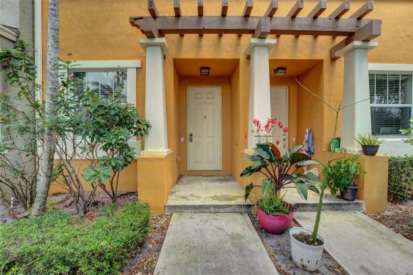 CitySide, 430 Amador Ln #5, West Palm Beach, Florida 33401, image 1