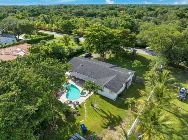 South Miami Heights, 10850 SW 95th St, Kendall, Florida 33176, image 3
