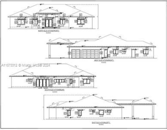 Daisy, 132 SW 220th St, Redland, Florida 33170, image 1
