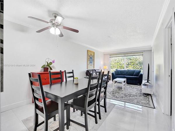 Omega, 7400 NW 17th St #305, Plantation, Florida 33313, image 2