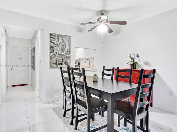 Omega, 7400 NW 17th St #305, Plantation, Florida 33313, image 3