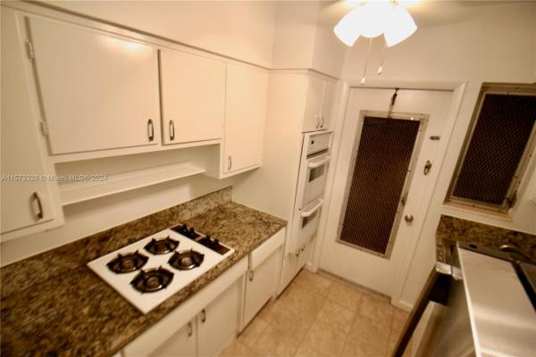 The Lido, 7921 East Dr #17, North Bay Village, Florida 33141, image 1