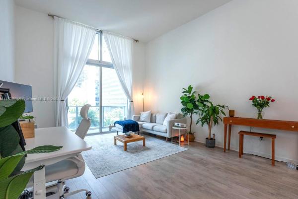 1100 Millecento Residences, 1100 S Miami Ave #309, Miami, Florida 33130, image 1