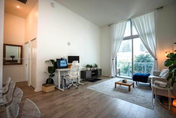 1100 Millecento Residences, 1100 S Miami Ave #309, Miami, Florida 33130, image 2