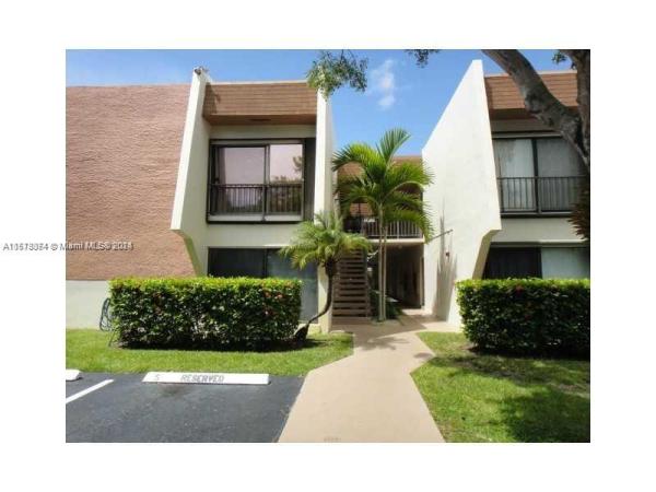 Sunrise Point, 8277 SW 128th St #F-208, Pinecrest, Florida 33156, image 1