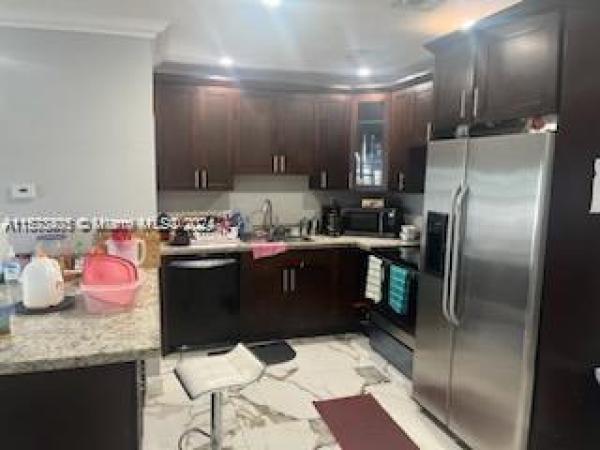 Myrtle Grove, 3250 NW 175th St, Miami Gardens, Florida 33056, image 3
