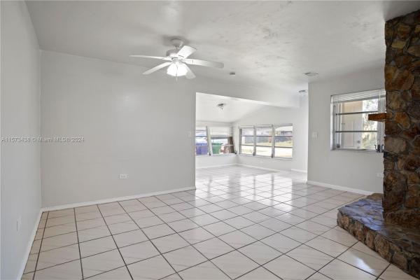 Miramar Tropical, 2707 Tarpon Dr, Miramar, Florida 33023, image 3