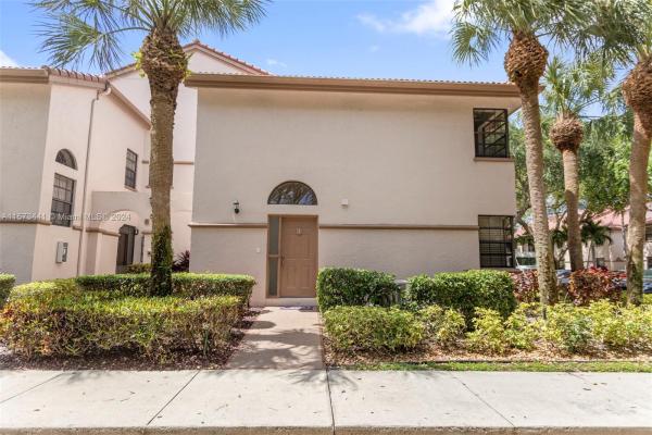 Diamante Village, 5188 Europa Dr #I, Boynton Beach, Florida 33437, image 1