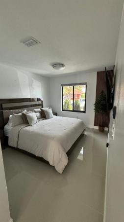 Richmond West No HOA, 13843 SW 157th St, Richmond West, Florida 33177, image 3