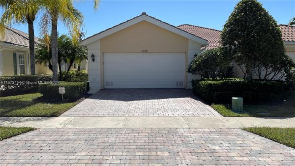 VillageWalk Of Wellington, 3208 Verdmont Ln, Wellington, Florida 33414, image 2