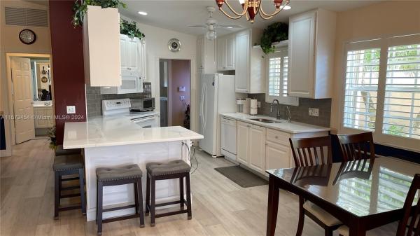 VillageWalk Of Wellington, 3208 Verdmont Ln, Wellington, Florida 33414, image 3