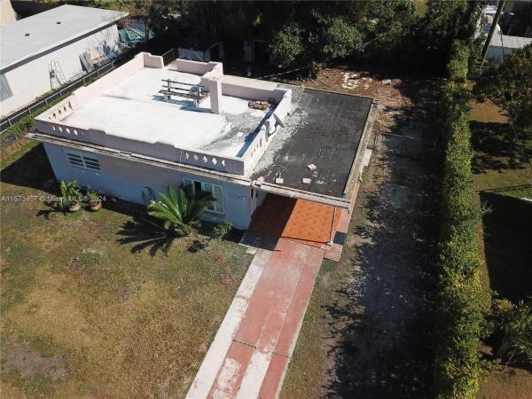 Leisure City Residential, 14840 Lincoln Dr, Leisure City, Florida 33033, image 3