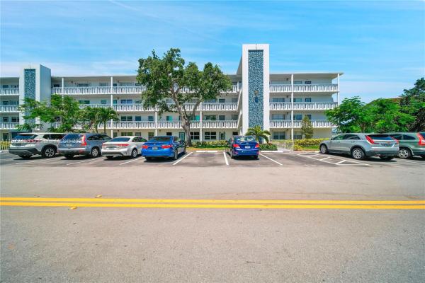 Harwood, 3027 Harwood D #3027, Deerfield Beach, Florida 33442, image 1