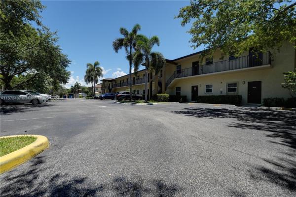 Gardens Of Sunrise, 3596 NW 91st Ln #3596, Sunrise, Florida 33351, image 1