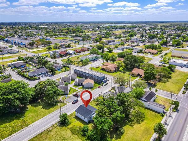 McClains, 323 SW 4th Ct, Homestead, Florida 33030, image 3